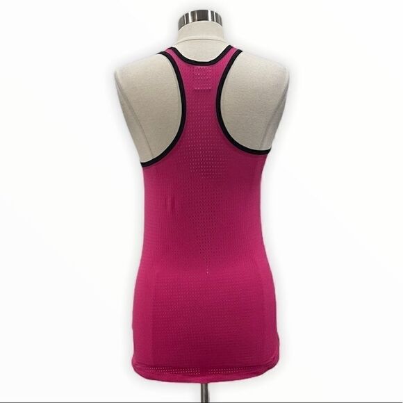 NIKE PRO HYPERCOOL WOMEN TRAINING TANK TOP - Picture 2 of 6